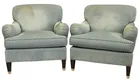 Preview image for Pair of Clarendan Court for Beacon Hill 