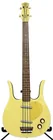  Preview image for 1990's Danelectro Shorthorn Electric 