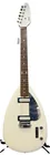  Preview image for 2001 VOX Brian Jones Mark III Teardrop 