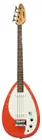  Preview image for 2006 VOX V-MK III-B Teardrop Electric 