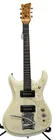  Preview image for 1960's Mosrite The Ventures II Model 