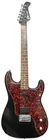  Preview image for 1980's Charvel CSM-1G Electric Guitar by 