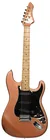  Preview image for 1970's Memphis Custom Telecaster Style 