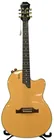  Preview image for Epiphone SST Chet Atkins Acoustic 