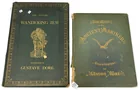  Preview image for Two Gustave Dore Illustrated Folio 