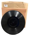  Preview image for Approximately 60 Edison Diamond Disc 