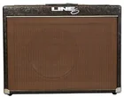  Preview image for Line 6 Flextone II Special Ranchero 