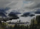  Preview image for Nancy Taylor Stonington (American, 
