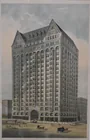  Preview image for Chicago Masonic Temple Architectural 