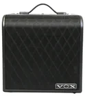  Preview image for VOX AGA70 Acoustic Guitar Combo 