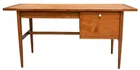  Preview image for Danish Mid-Century Modern Style Walnut 