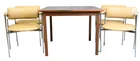  Preview image for Set of Four Stendig Mid-Century Modern 