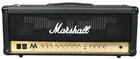  Preview image for Marshall MA50H Amplifier Head cabinet 10 