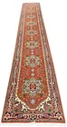  Preview image for Oriental Runner 12' 8" × 18' 3" 
