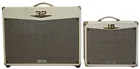  Preview image for Two Crate Palomino Guitar Amplifiers to 