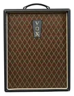  Preview image for VOX T-25 Bass Combo Amplifier serial 