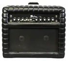  Preview image for Kustom K100C-8 2x10 Combo Amplifier 