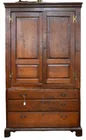  Preview image for Federal Linen Press in two parts, 