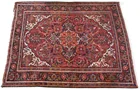  Preview image for Heriz Room Size Carpet, 10' x 13' 