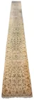  Preview image for Oushak Oriental Runner 2' 5" × 20' 