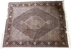  Preview image for Bidjar Room Size Carpet, 8'2" × 10' 