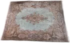  Preview image for Oriental Room Size Carpet 11' 8" x 15' 