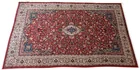  Preview image for Oriental Room Size Carpet 10' x 14' 7" 