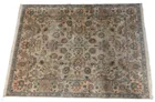  Preview image for Oriental Room Sized Carpet 