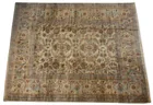  Preview image for Oriental Room Size Carpet 8' x 10' 