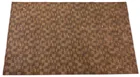  Preview image for Ralph Lauren Geometric Room Sized Carpet 