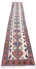  Preview image for Oriental Runner 2' 8" × 16' 