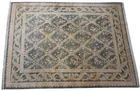  Preview image for Oriental Room Size Carpet 9' x 12' 