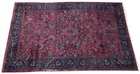  Preview image for Oriental Room Size Carpet 9' x 15' 