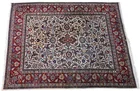  Preview image for Oriental Room Size Carpet 10' x 13' 4" 