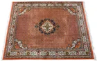  Preview image for Oriental Room Size Carpet 10' x 14' 