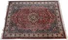  Preview image for Machine Made Oriental Room Size Carpet 