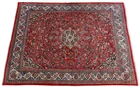  Preview image for Oriental Room Size Carpet 9' 6" x 13' 