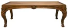  Preview image for Baker Louis XV Style Coffee Table having 