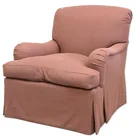  Preview image for Custom Jonas NY Club Chair having 