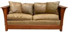  Preview image for Stickley Mission Style Cherry Prairie 