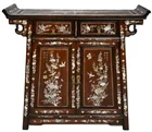  Preview image for Chinese Alter Table / Cabinet with 