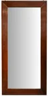  Preview image for Stickley Cherry Full Length Mirror 
