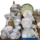  Preview image for Collection of Atelier de Segries and 