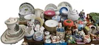  Preview image for Eight Box Lots of Royal Doulton Figures, 