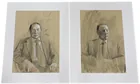  Preview image for Four: Mark Beard (American B.1956) A.K.A 