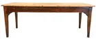  Preview image for Country Harvest Dining Table and Plank 