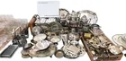  Preview image for Large Collection of Fine Silver Plate 