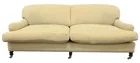 Preview image for George Smith Style Sofa, having 2 seat 