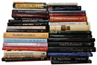  Preview image for Approximately 67 Assorted Reference and 
