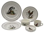  Preview image for 105 Piece Villeroy & Boch "Paradiso" 